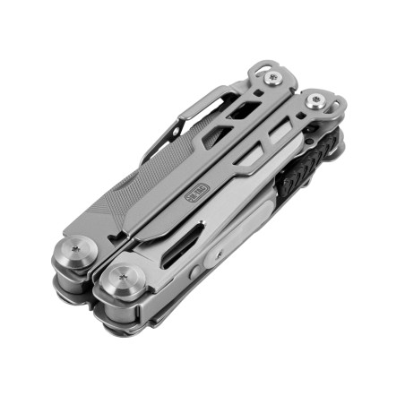 Multitool Type 12 