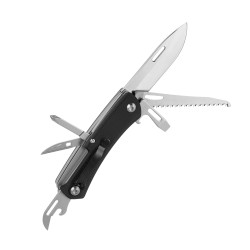 Folding knife Type 9 (6 tools)  2