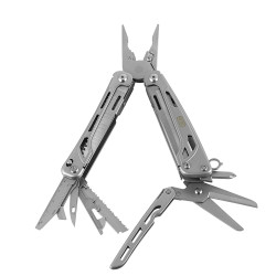 Multitool Type 10 
