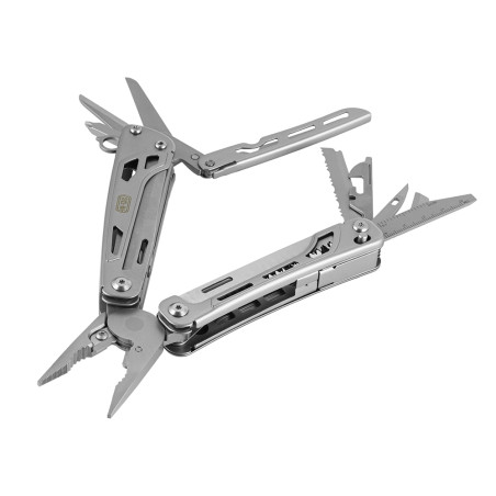 Multitool Type 10 