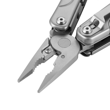Multitool Type 10 