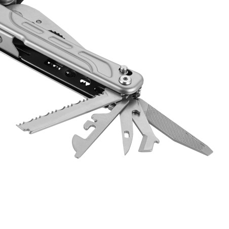 Multitool Type 10 
