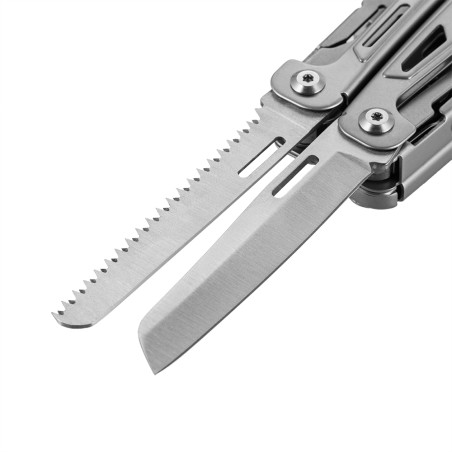 Multitool Type 10 