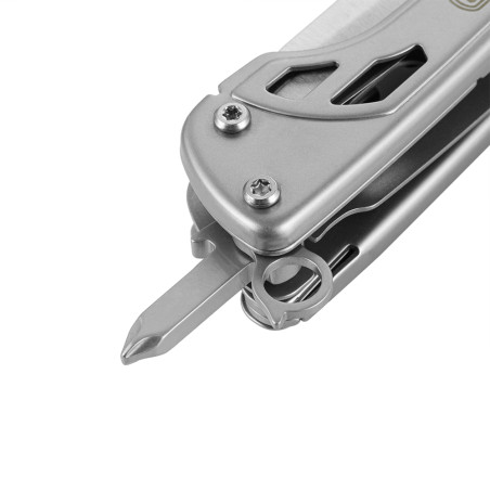 Multitool Type 10 