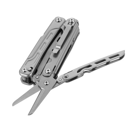 Multitool Type 10 