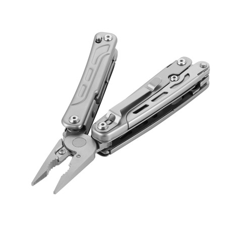 Multitool Type 10 