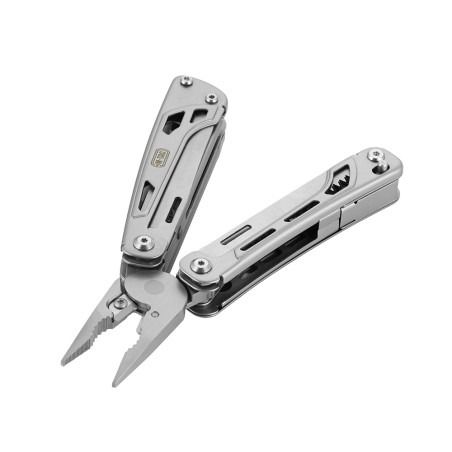 Multitool Type 10 