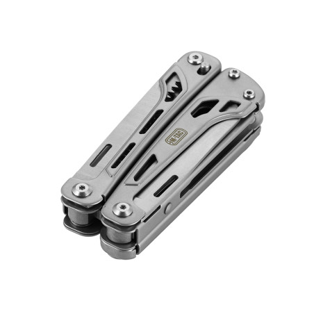 Multitool Type 10 
