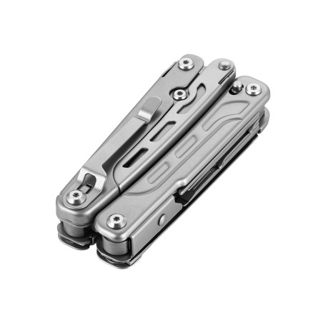 Multitool Type 10 