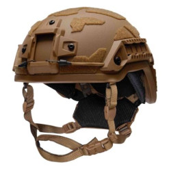Hełm Balistyczny PGD MICH PGD Shroud Coyote