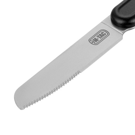 M-TAC Niezbędnik 3-cześciowy skladany (3 elementy) 