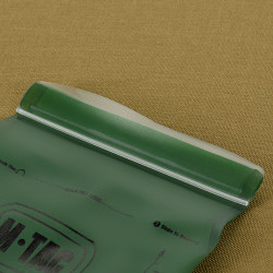 Bukłak na wodę Gen.2  2