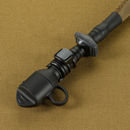 Bukłak na wodę Gen.2 