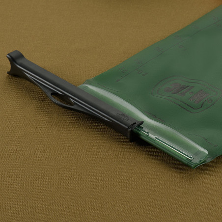 Bukłak na wodę Gen.2 