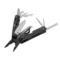 Multitool Type 11  2
