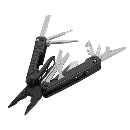 Multitool Type 11 