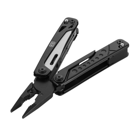 Multitool Type 11 