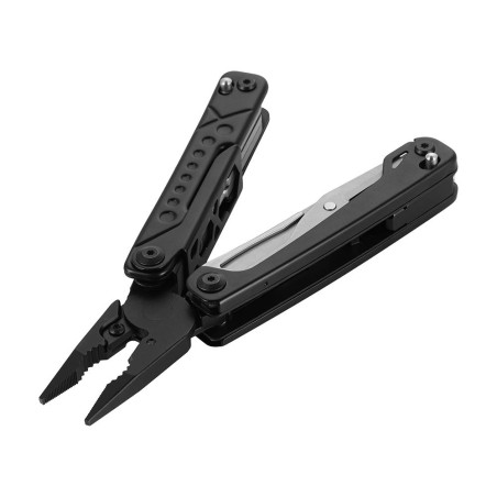 Multitool Type 11 