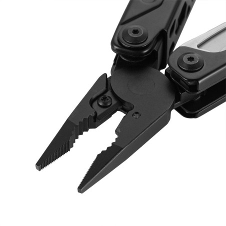 Multitool Type 11 