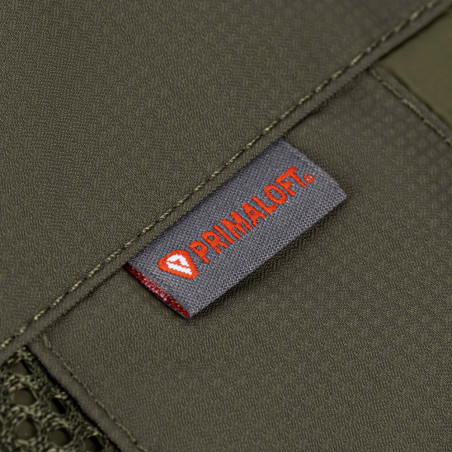 Kurtka Zimowa Alpha Gen.IV Pro Primaloft 