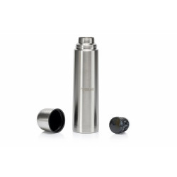 Termos HELIOS ROCKLAND 1 L