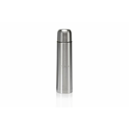 Termos HELIOS  ROCKLAND 0,7 L czarny