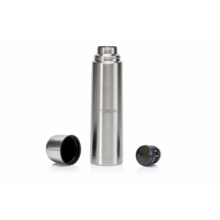 Termos HELIOS  ROCKLAND 0,7 L czarny