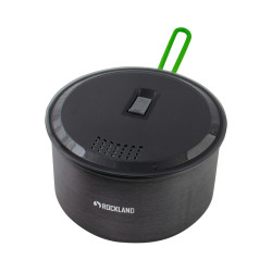 Garnek turystyczny Rockland 2 L 2