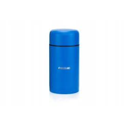 Termos obiadowy Rockland COMET 1 L