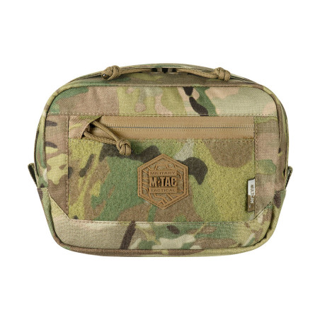 M-Tac Saszetka ergonomiczna Elite Gen.II 