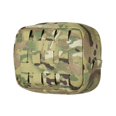 M-Tac Saszetka ergonomiczna Elite Gen.II 