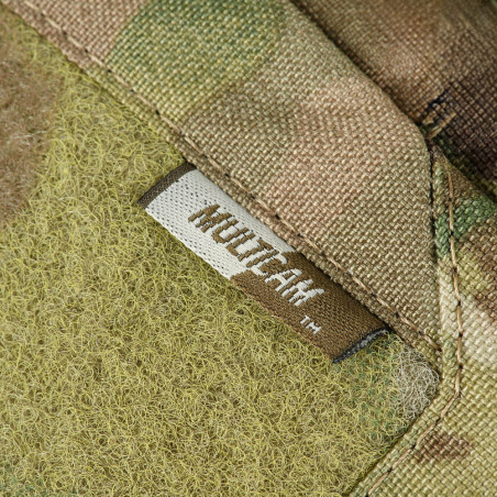 M-Tac Saszetka ergonomiczna Elite Gen.II 
