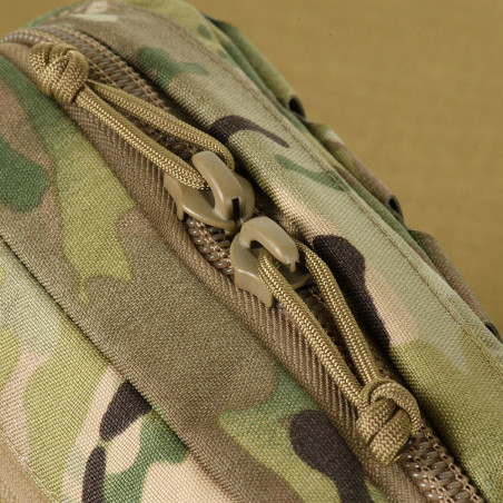 M-Tac Saszetka ergonomiczna Elite Gen.II 