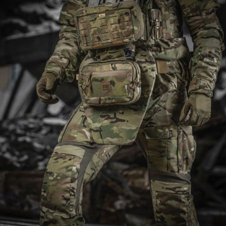 M-Tac Saszetka ergonomiczna Elite Gen.II 