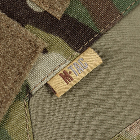 Ochraniacze Balistyczne Przedramion 1 Klasy Ochrony (FMS) Elite 