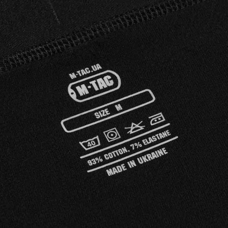 Bokserki Men Cotton Scretch Trunks 