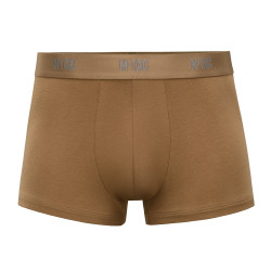 Bokserki Men Cotton Scretch Trunks  2
