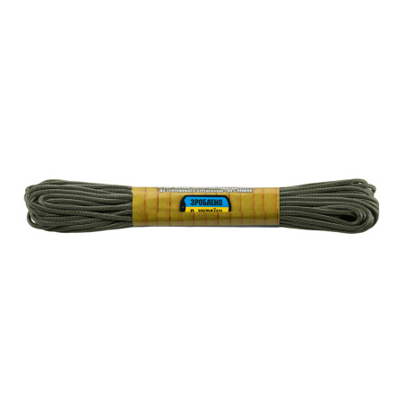 Paracord 475 