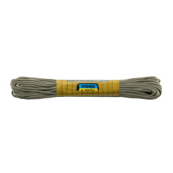 Paracord 475  2