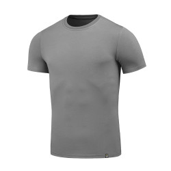 M-Tac T-Shirt 93/7 Summer Light Grey 2XL 