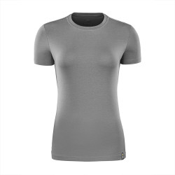 Koszulka 93/7 Lady  2