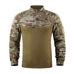 Koszula Bojowa Sturm NYCO Extreme  2