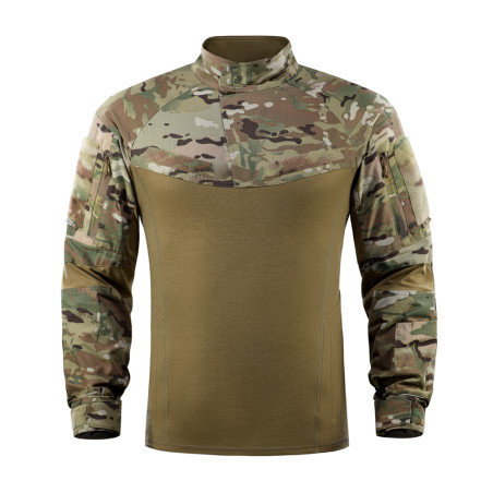 Koszula Bojowa Sturm NYCO Extreme 