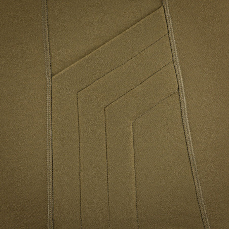 Koszula Bojowa Sturm NYCO Extreme 