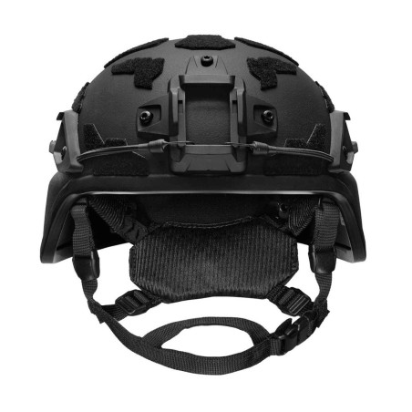 Hełm Balistyczny PGD MICH Ballistic Helmet