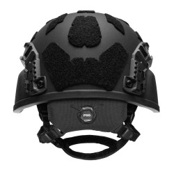 Hełm Balistyczny PGD MICH Ballistic Helmet 2
