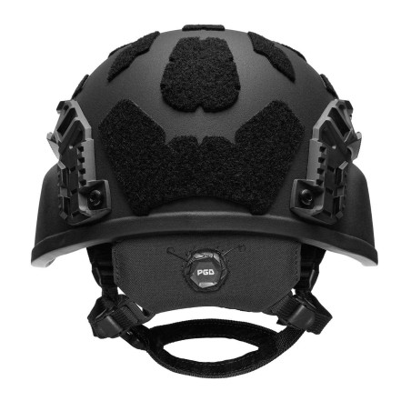 Hełm Balistyczny PGD MICH Ballistic Helmet