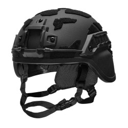 Hełm Balistyczny PGD MICH Ballistic Helmet