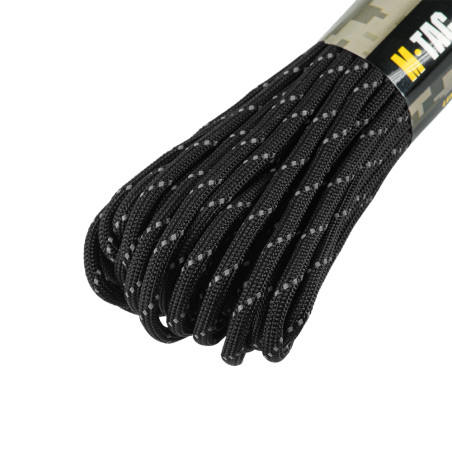 Paracord 550 mil-spec 