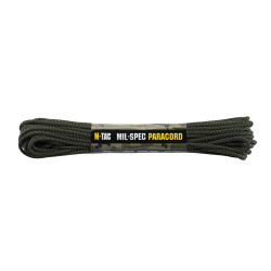 Paracord 550 mil-spec 